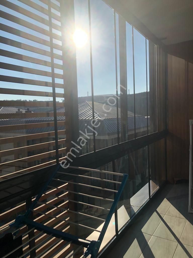 Lüks 3+1 Daire – Merkezi Konum – - Görsel 13