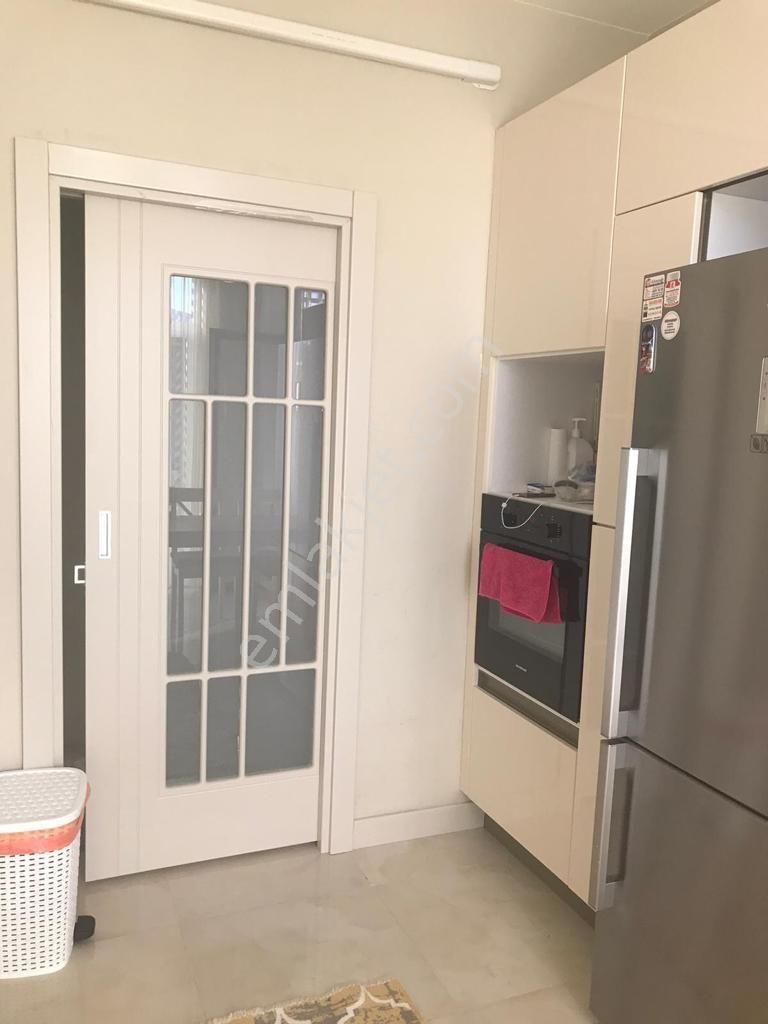 Lüks 3+1 Daire – Merkezi Konum – - Görsel 11