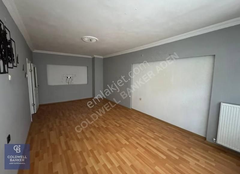 Demetevler Metrosu Yanı/hastane Yakını/cam Balkonlu/kiralık 2+1 - Görsel 5