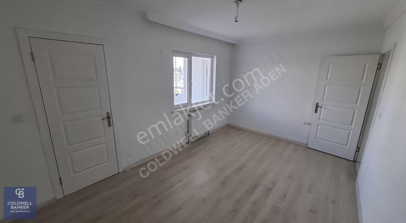 Eryaman-ata Mah. Ay Yıldız Sitesinde 3+1 Manzaralı Kiralık Daire - Görsel 10