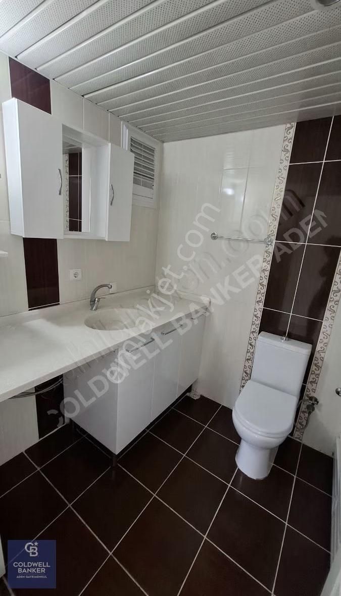 Eryaman-ata Mah. Ay Yıldız Sitesinde 3+1 Manzaralı Kiralık Daire - Görsel 29