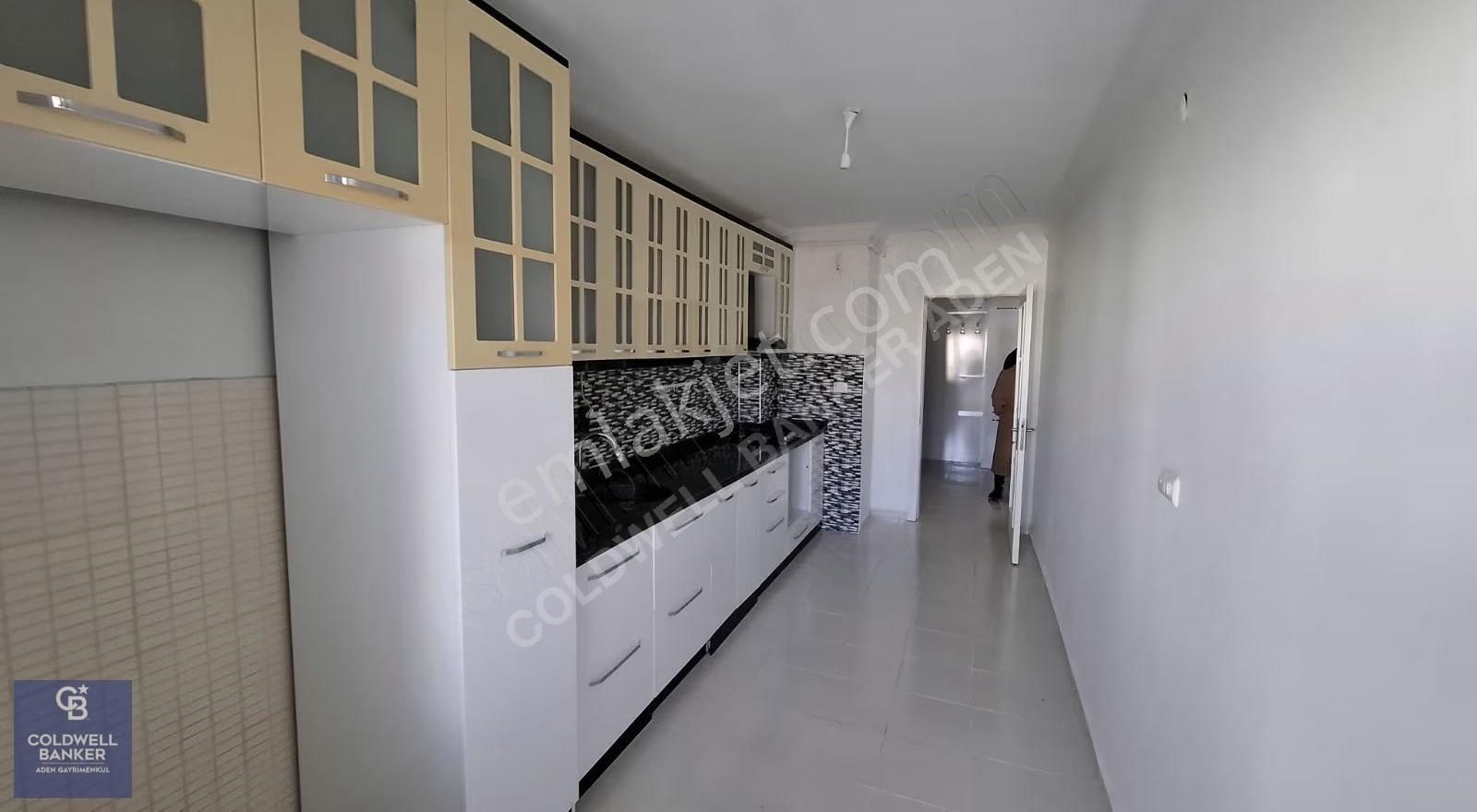 Eryaman-ata Mah. Ay Yıldız Sitesinde 3+1 Manzaralı Kiralık Daire - Görsel 9