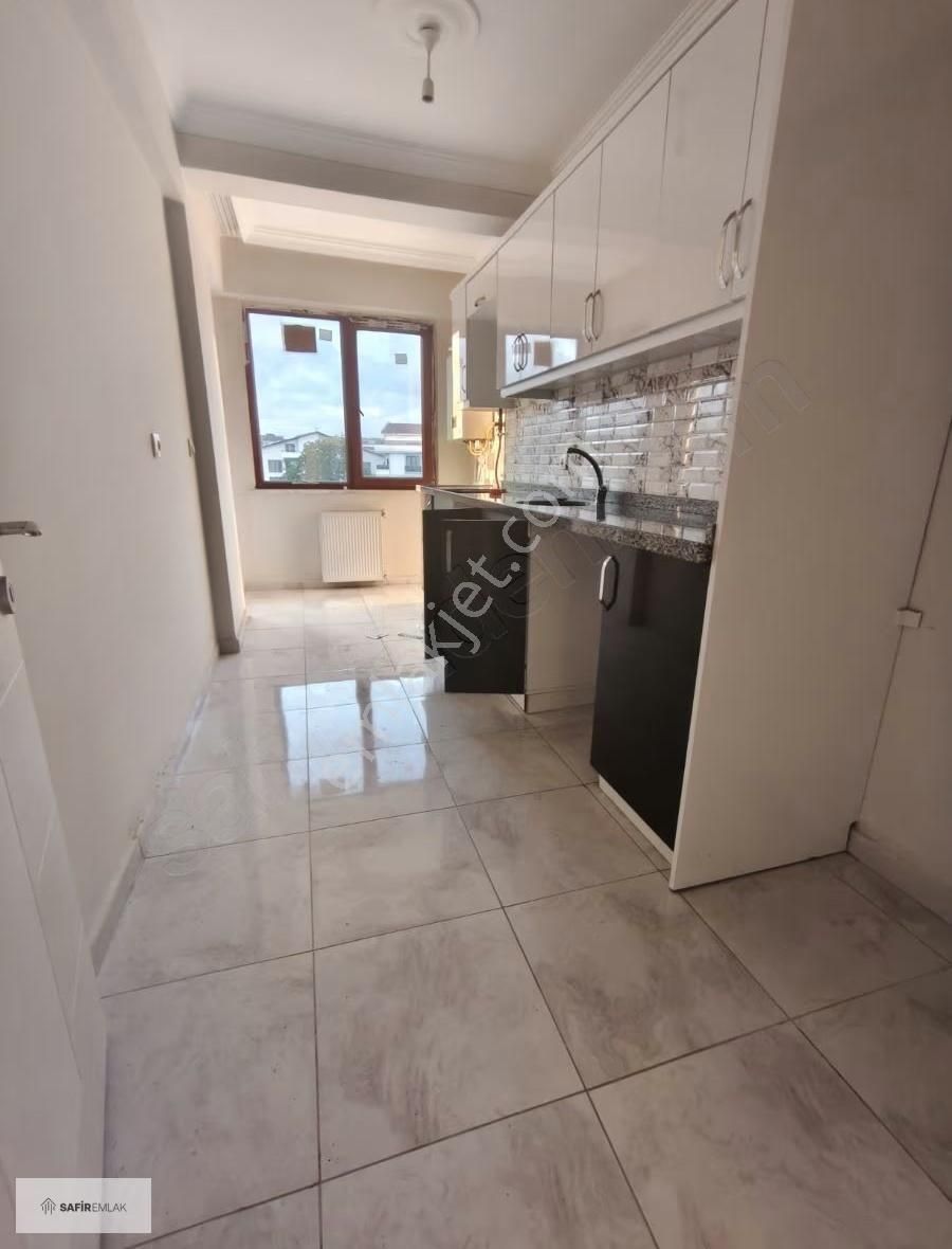 Kiralık Kupon Daire - Görsel 13