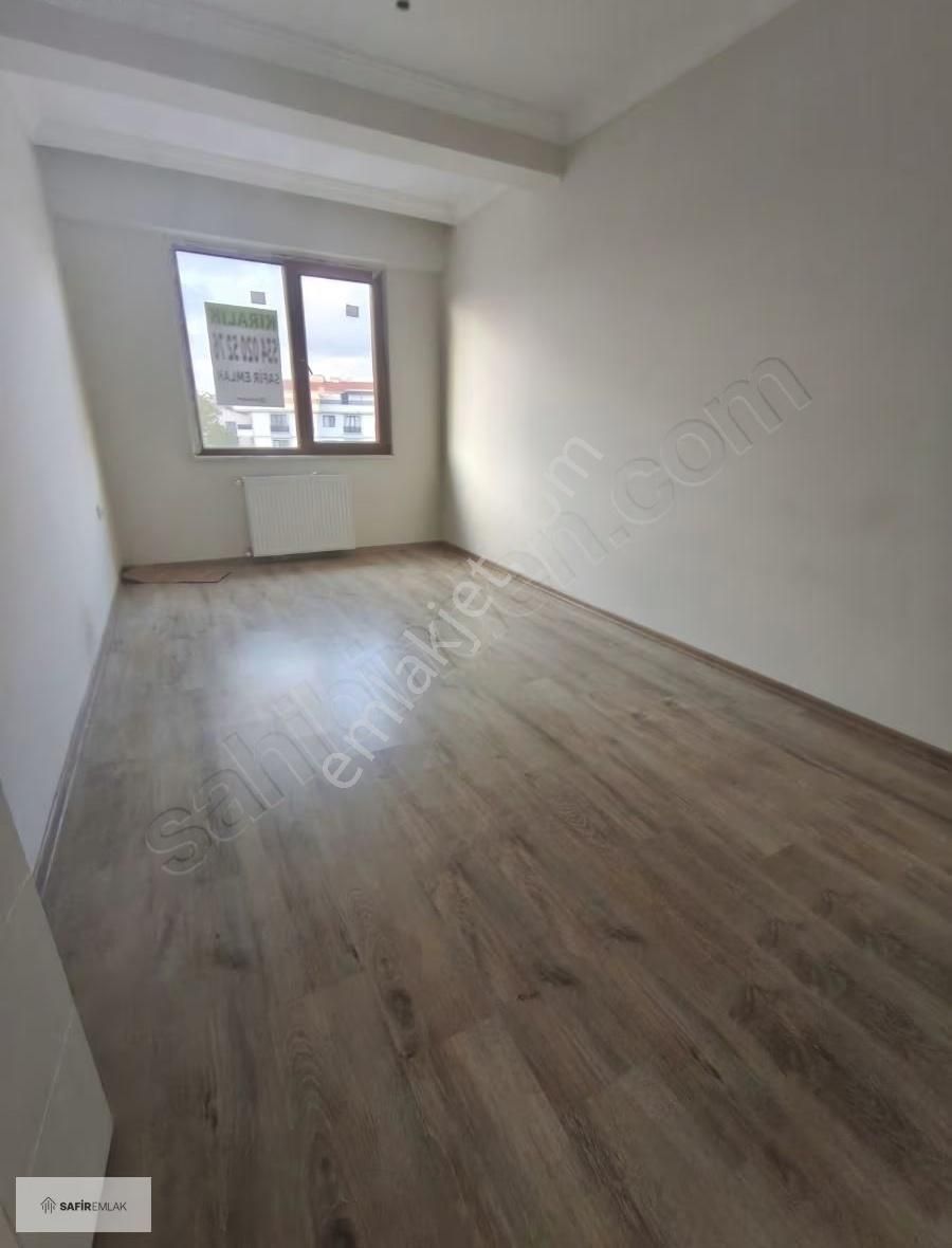 Kiralık Kupon Daire - Görsel 3