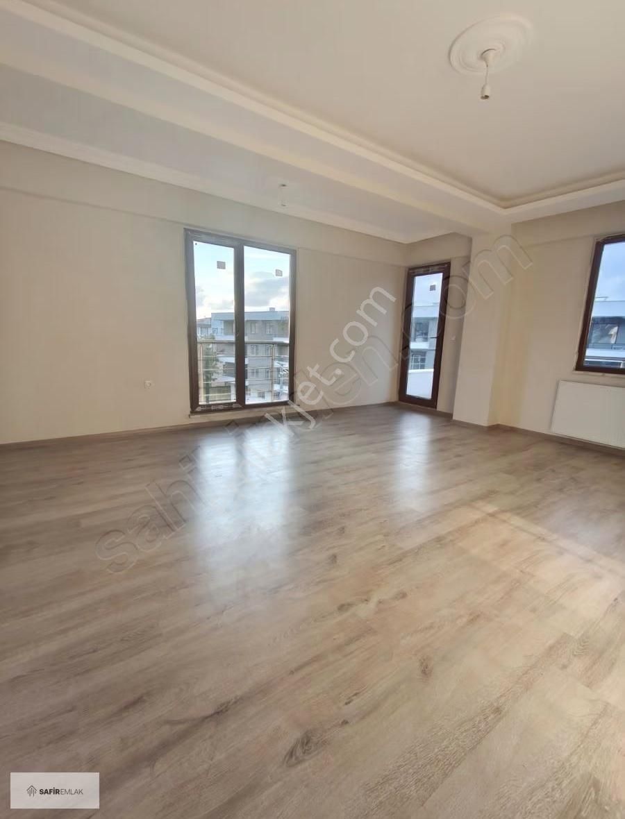 Kiralık Kupon Daire - Görsel 12