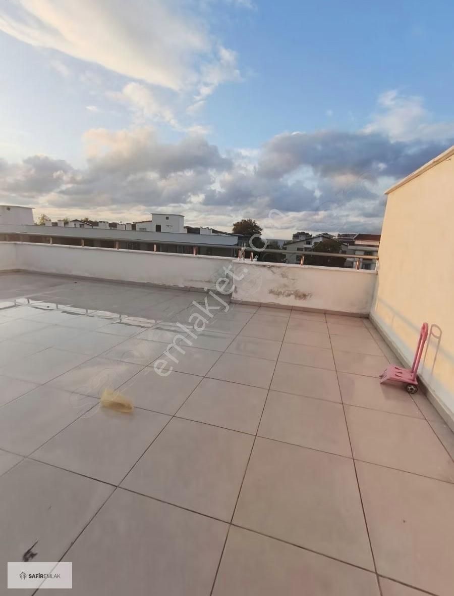 Kiralık Kupon Daire - Görsel 2