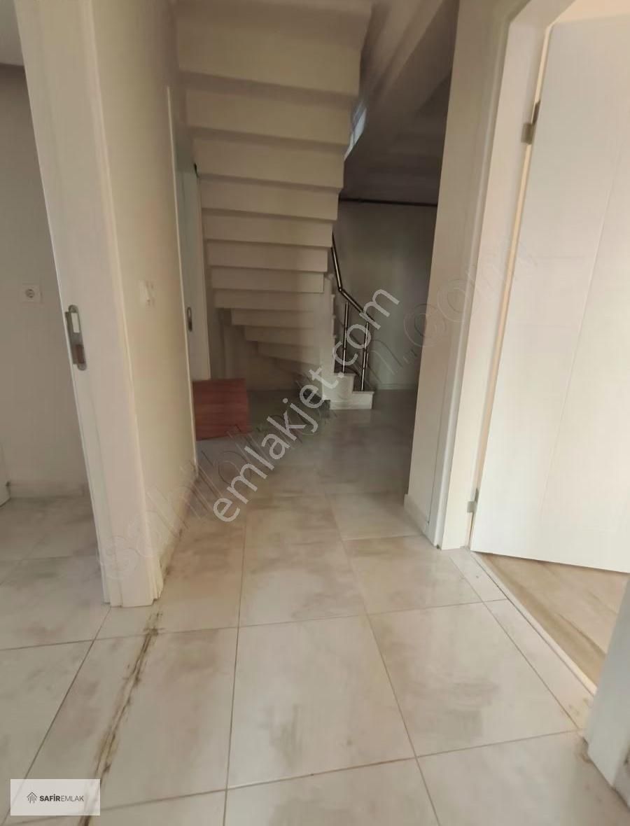 Kiralık Kupon Daire - Görsel 10