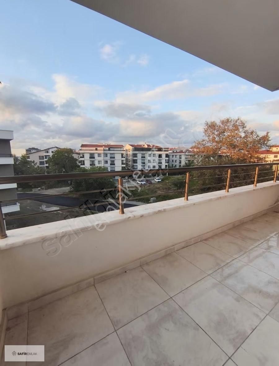 Kiralık Kupon Daire - Görsel 9