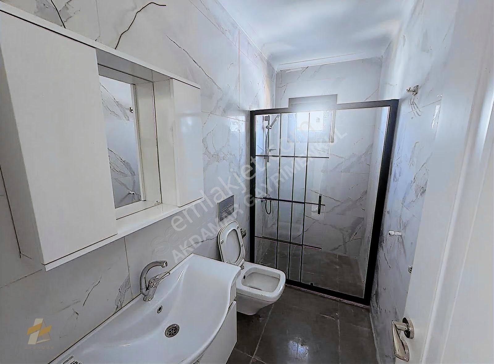 Karaçulhada Satılık 4+1 Çatı Dubleks 160 M² - Görsel 6