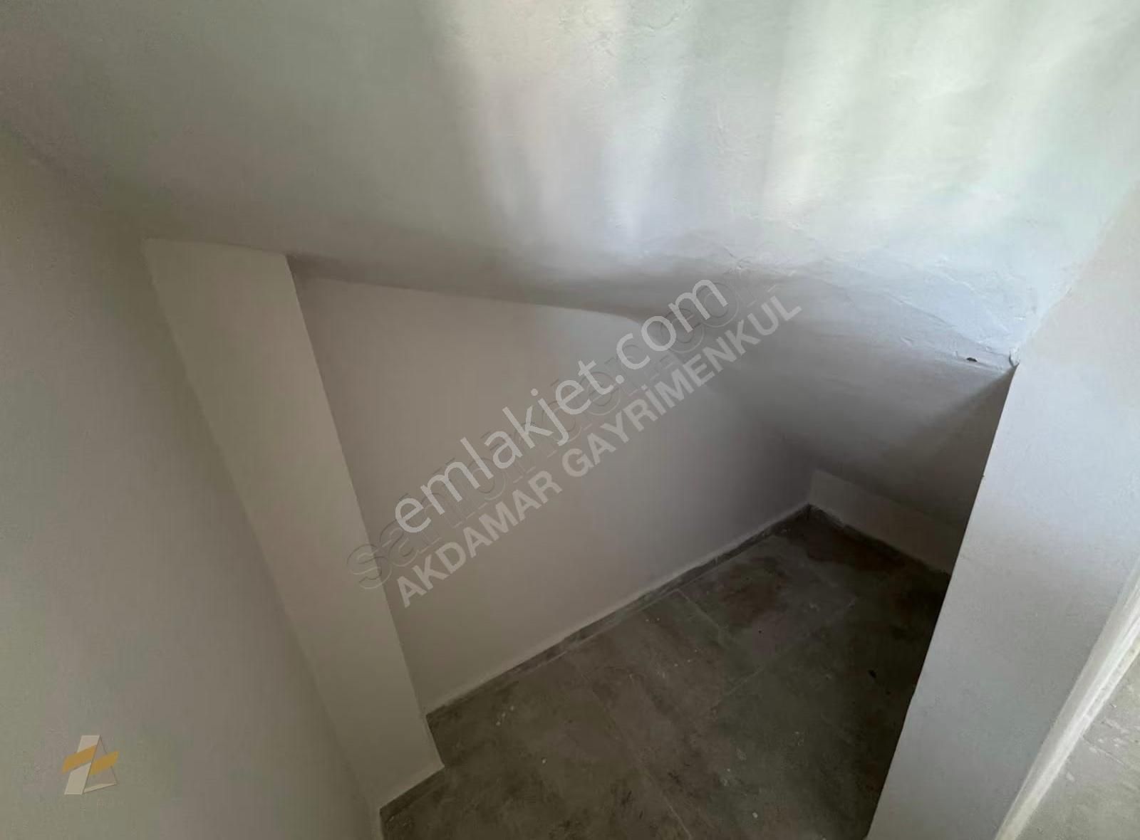 Karaçulhada Satılık 4+1 Çatı Dubleks 160 M² - Görsel 10