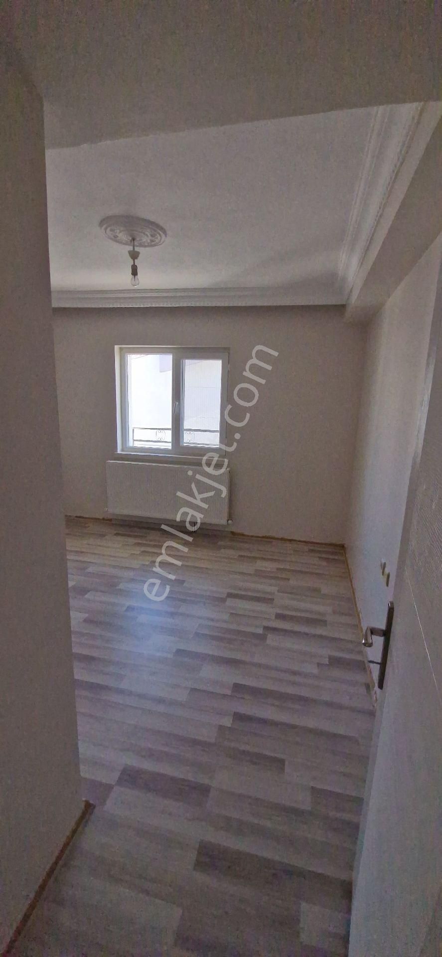 Sahibinden Mavi Göl Manzaralı Dubleks Kiralık Boş Daire - Görsel 10