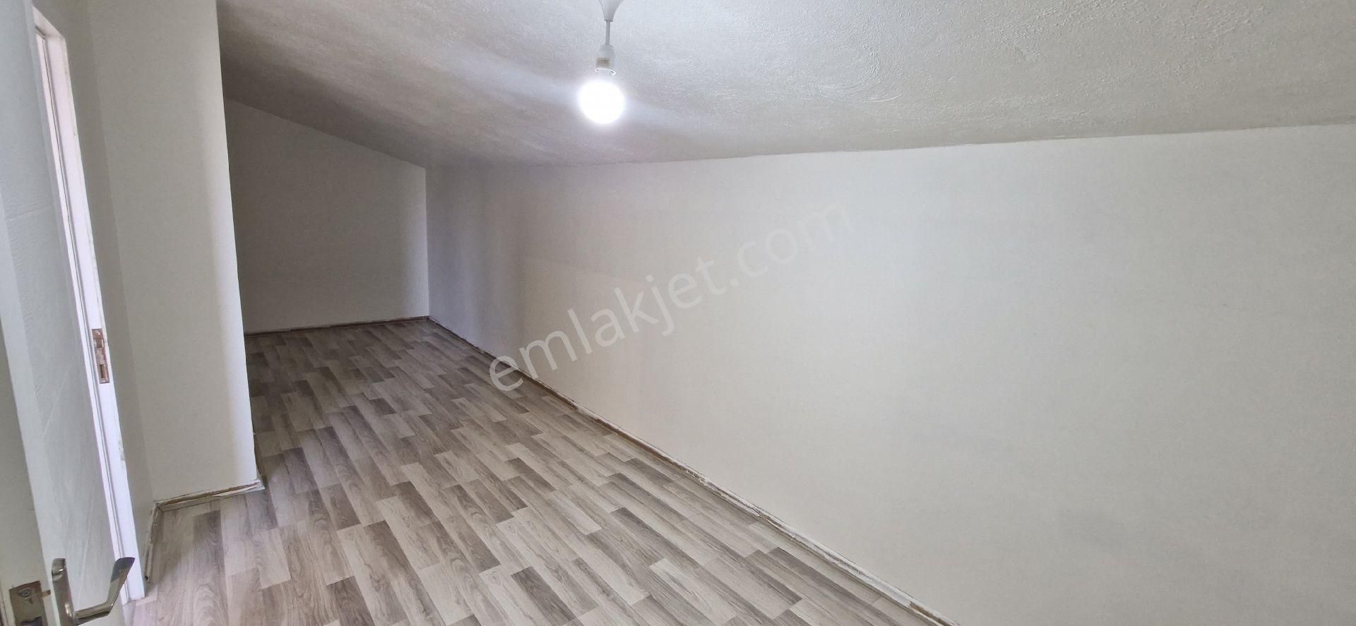 Sahibinden Mavi Göl Manzaralı Dubleks Kiralık Boş Daire - Görsel 3