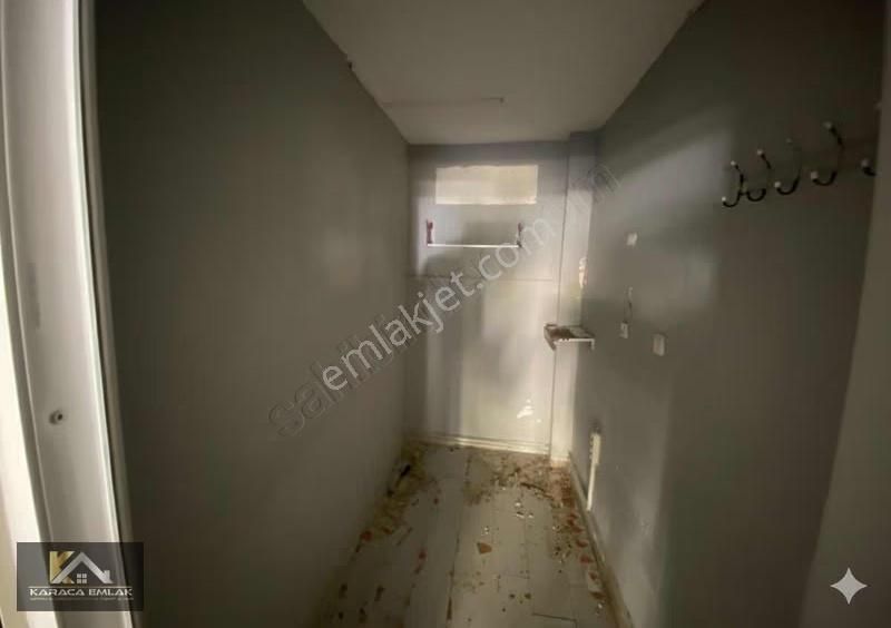 Yeşilyurtta Kiralık Dükkan - Görsel 4