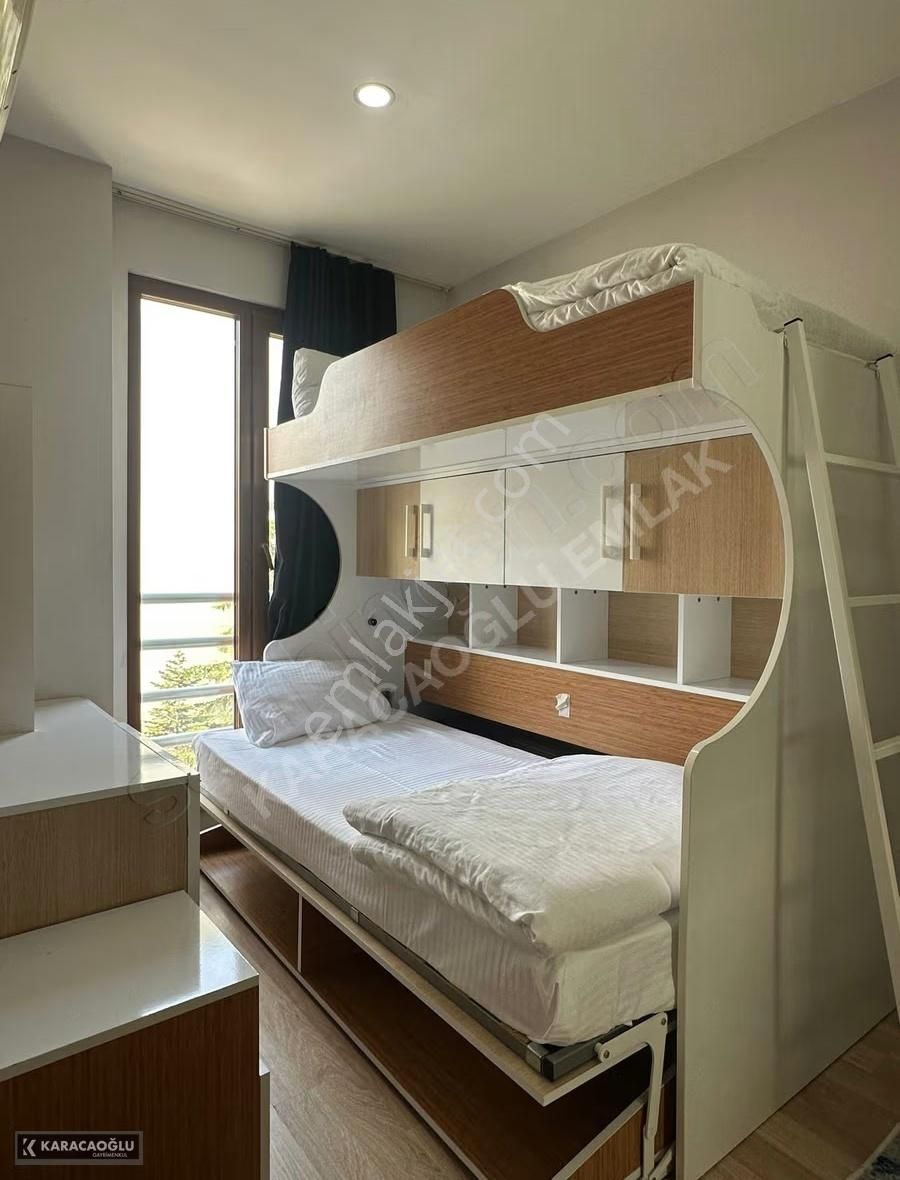 Dumlupınarda 17 Bin Tl Kira Getirili 2+1 Kat Mülkiyetli Satılık! - Görsel 7