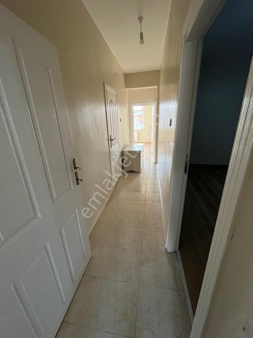 Ümraniye Altınşehir Yukarıdudullu Metro Yürüme Mesafeli 3.kat 3+1 Yabancıya Uygun Kiralık Daire Ev - Görsel 5