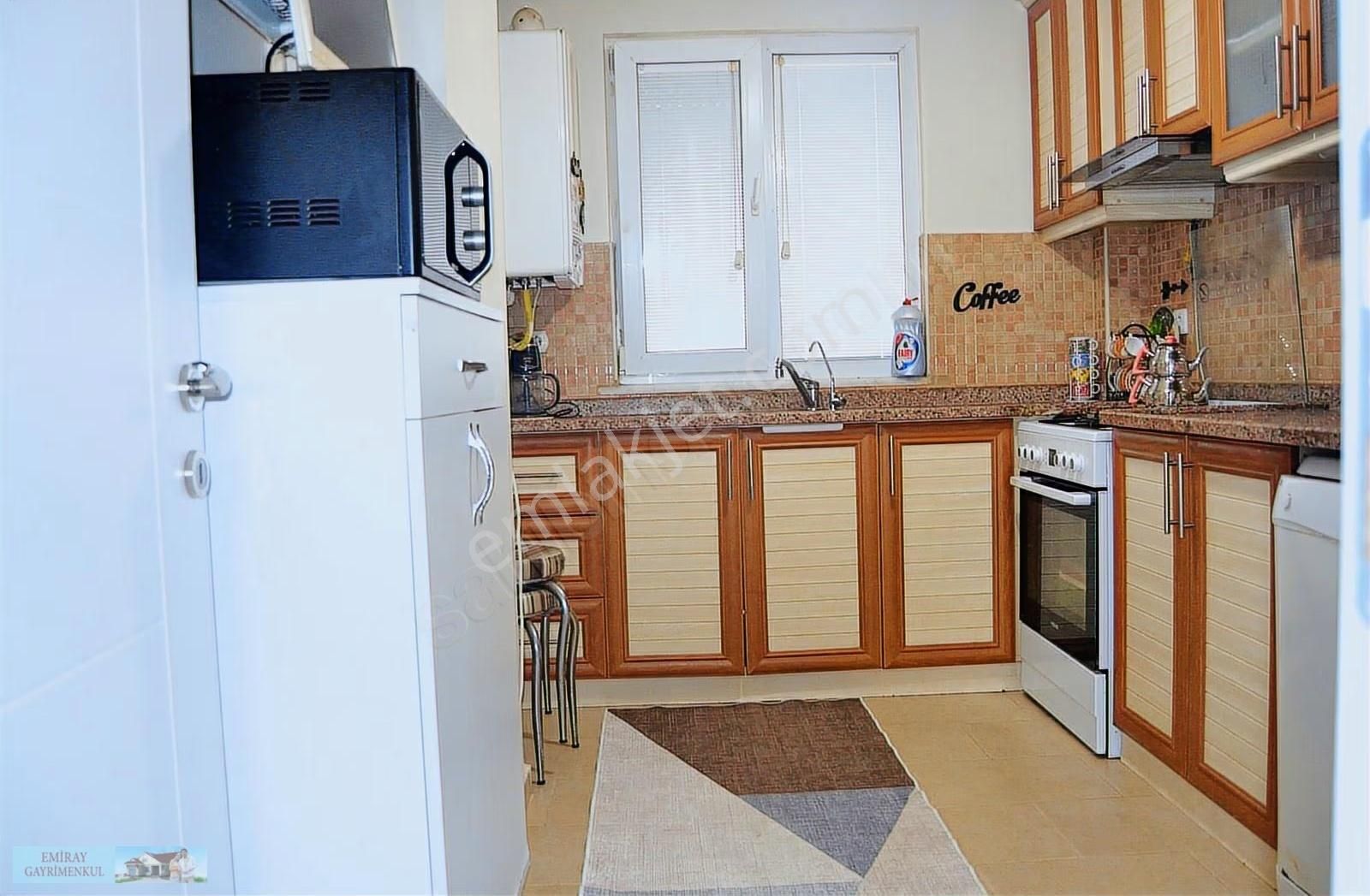 Emiray Dan Armağanevler Mah.ana Caddelere Metroya Yakın Dubleks - Görsel 25