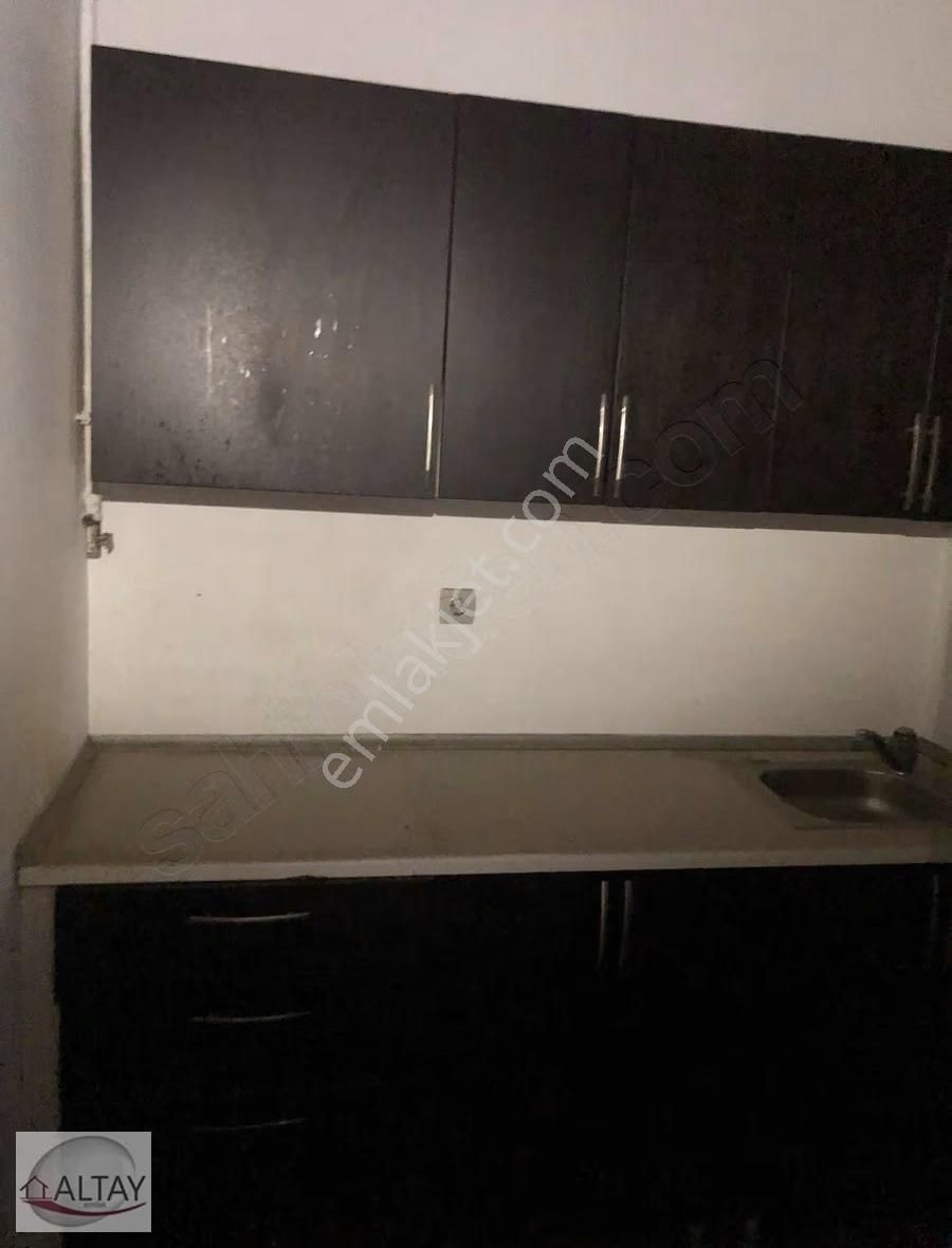 Küçükbakkalköy Merkezde Plazada 100m2 Ofis - Görsel 8