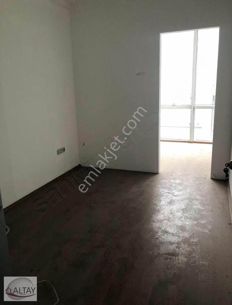 Küçükbakkalköy Merkezde Plazada 100m2 Ofis - Görsel 23