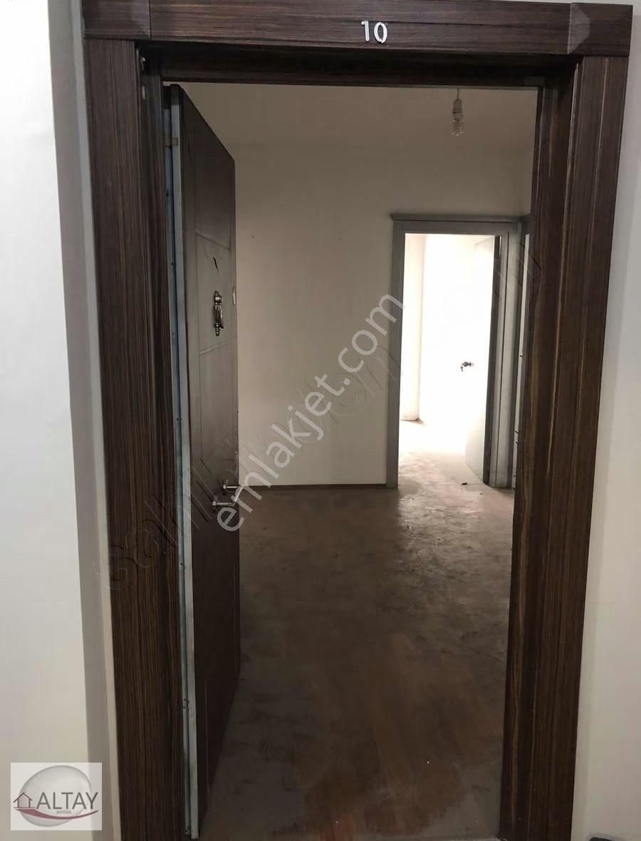 Küçükbakkalköy Merkezde Plazada 100m2 Ofis - Görsel 17