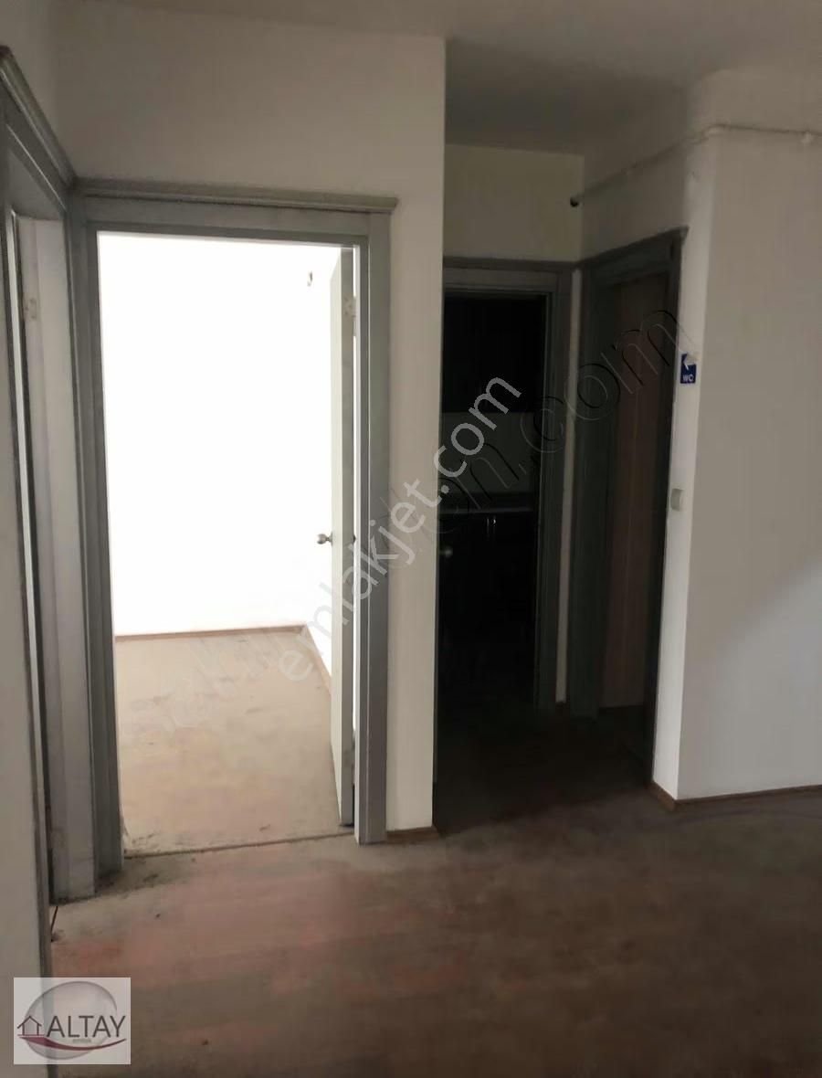 Küçükbakkalköy Merkezde Plazada 100m2 Ofis - Görsel 24