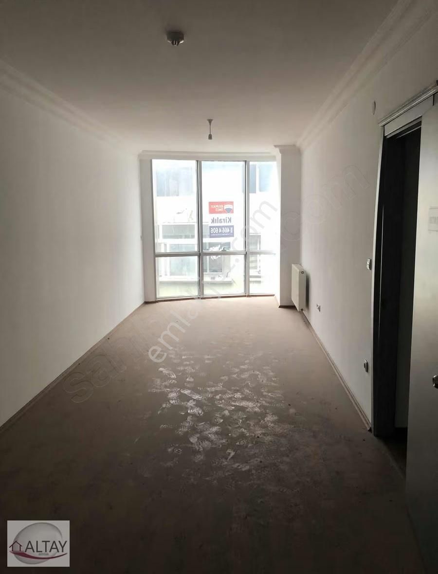 Küçükbakkalköy Merkezde Plazada 100m2 Ofis - Görsel 7