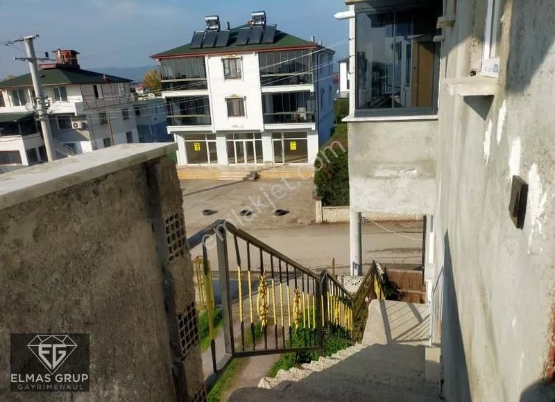 Rüstemlerde Kiralık 2+1 120m2 Daire - Görsel 10