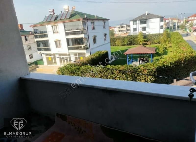 Rüstemlerde Kiralık 2+1 120m2 Daire - Görsel 6