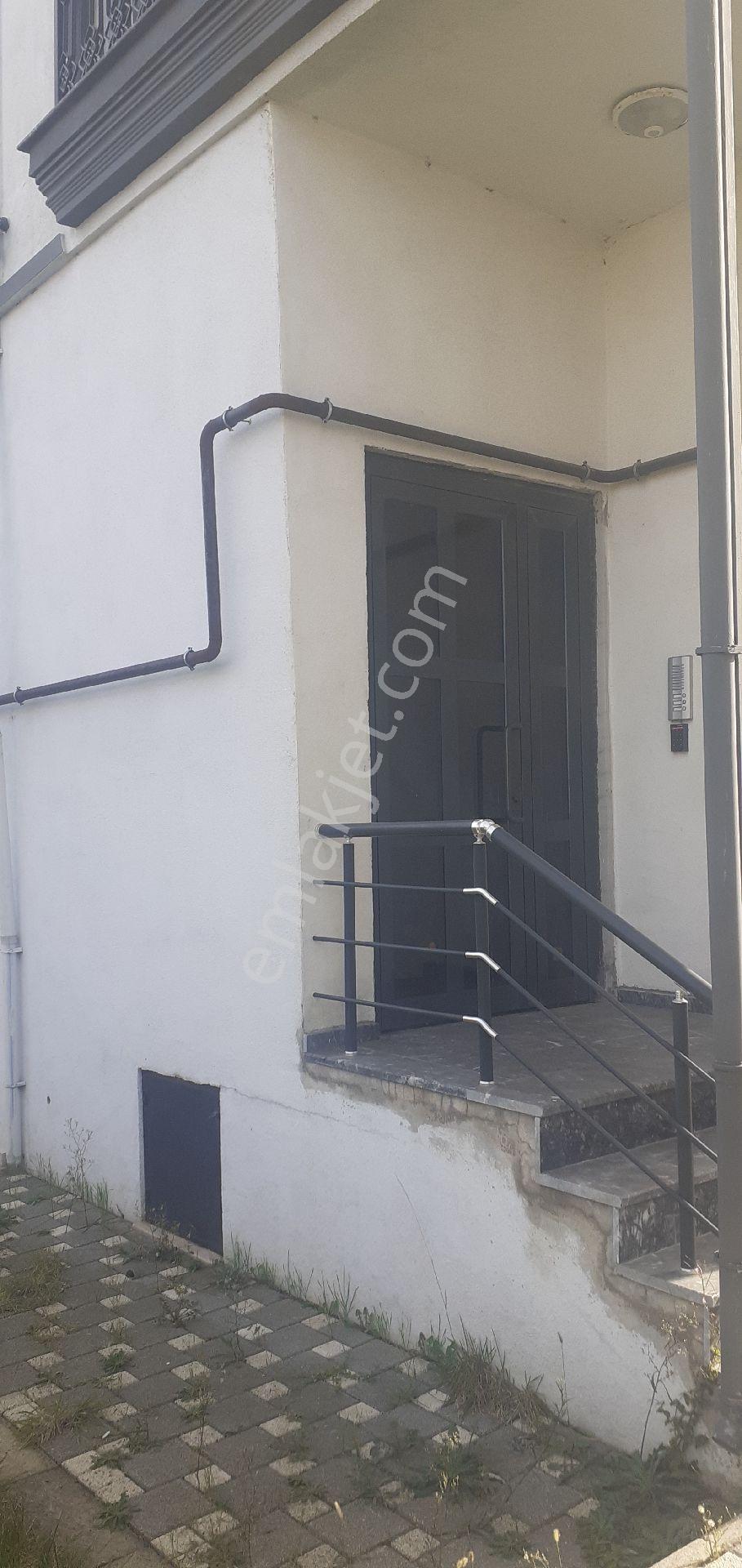 Sakarya Kocaali De Satılık Dudlex Daire - Görsel 5