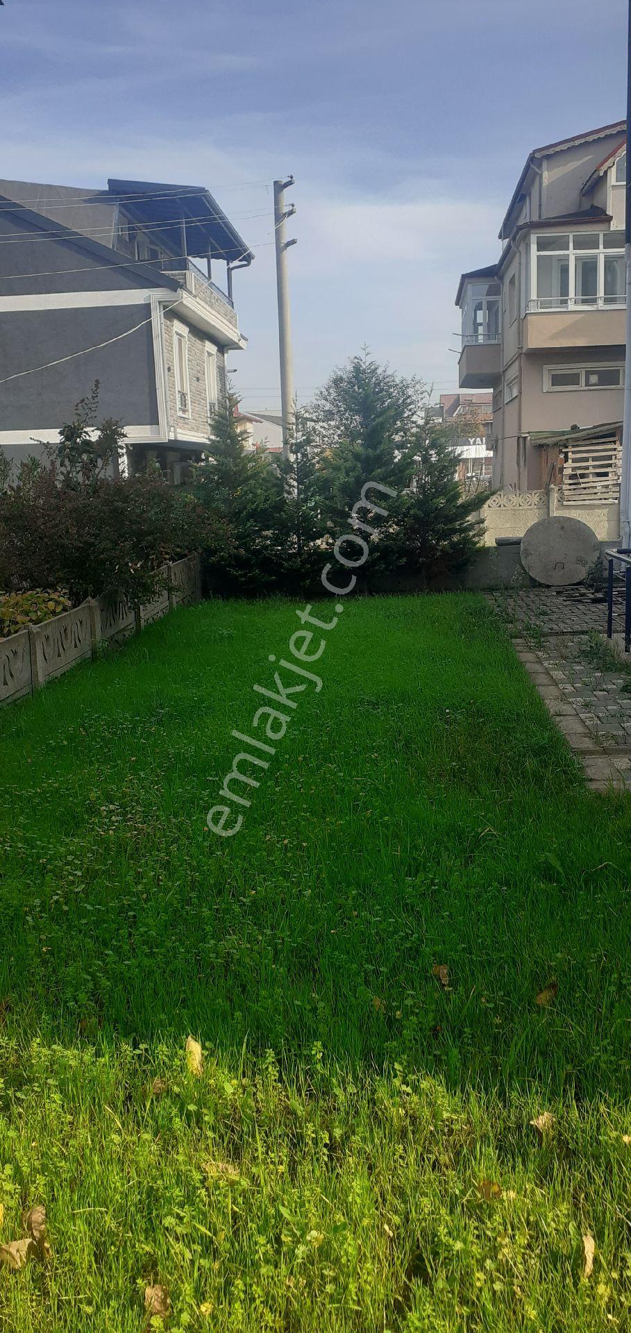 Sakarya Kocaali De Satılık Dudlex Daire - Görsel 4