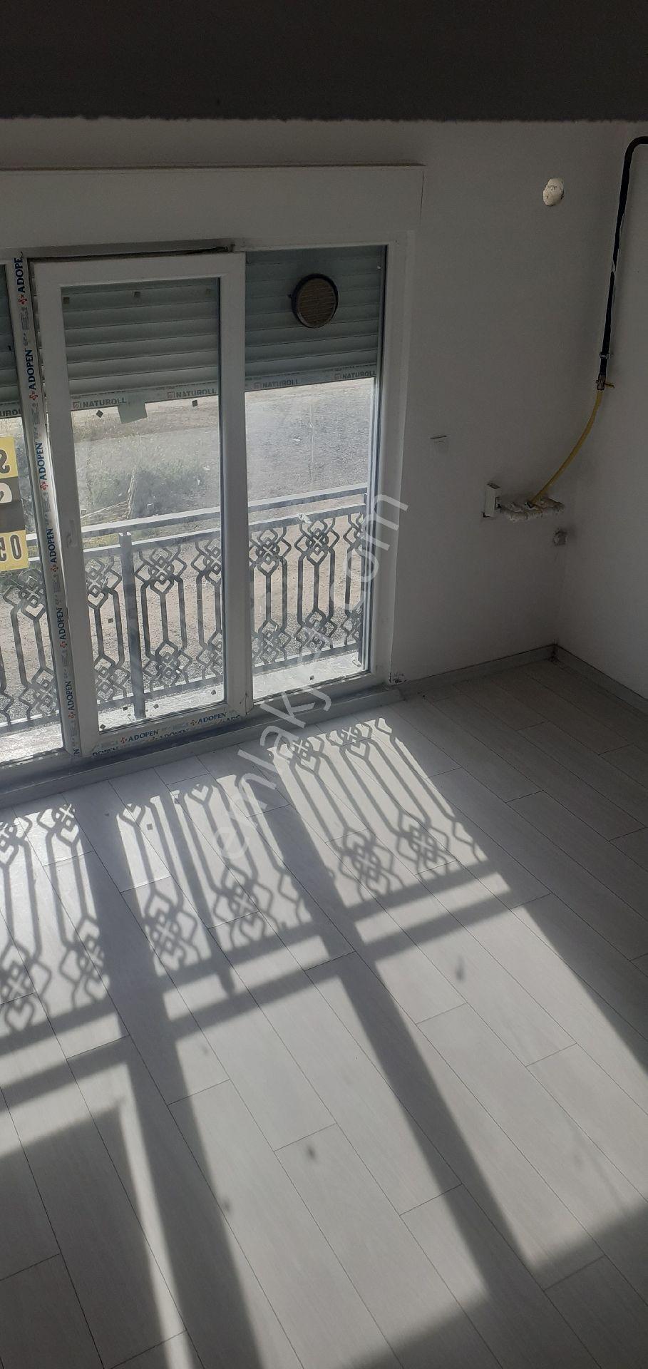 Sakarya Kocaali De Satılık Dudlex Daire - Görsel 17