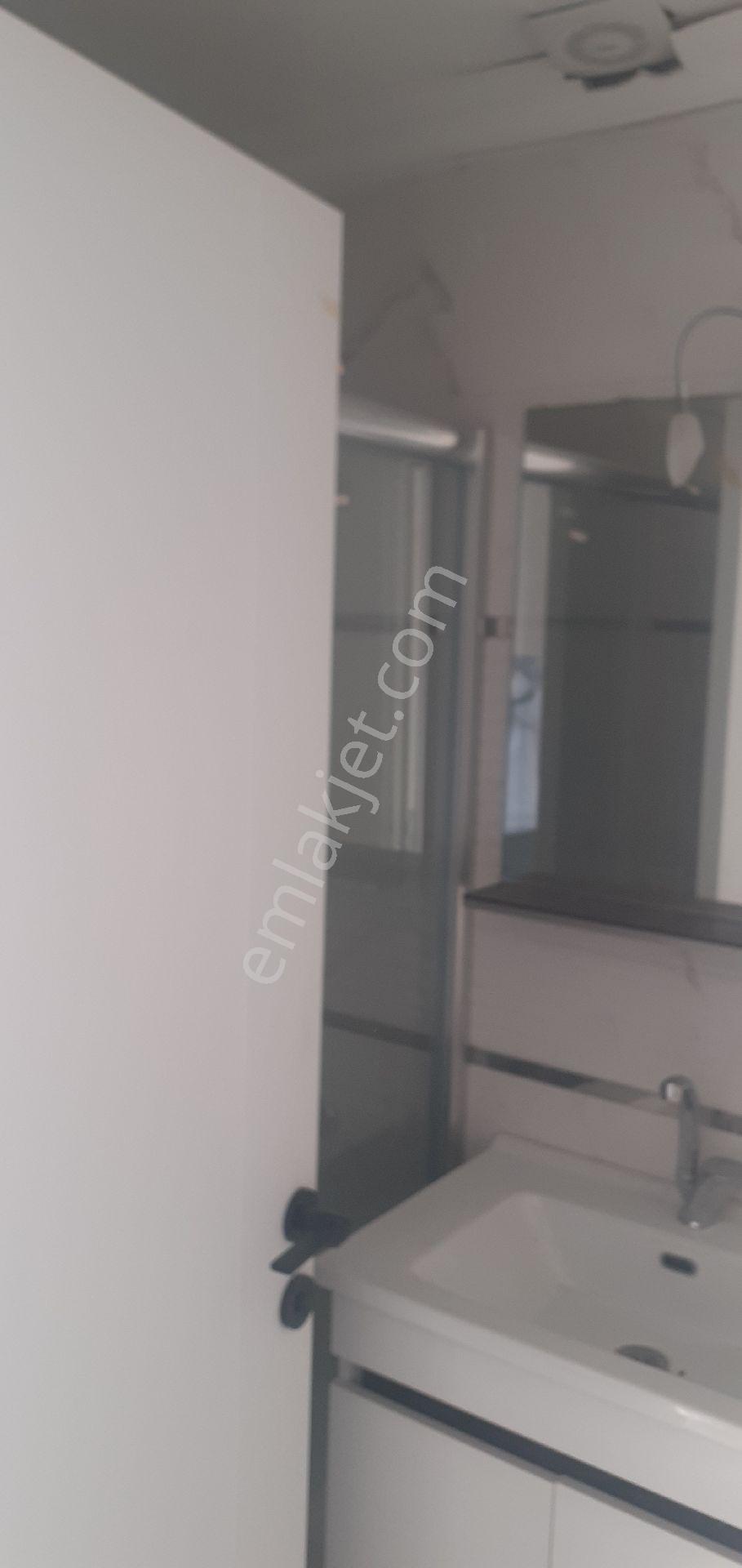 Sakarya Kocaali De Satılık Dudlex Daire - Görsel 23