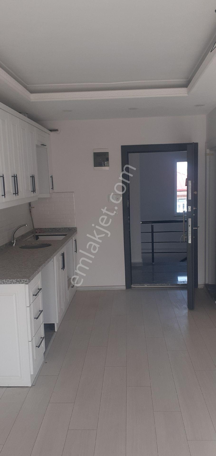 Sakarya Kocaali De Satılık Dudlex Daire - Görsel 11