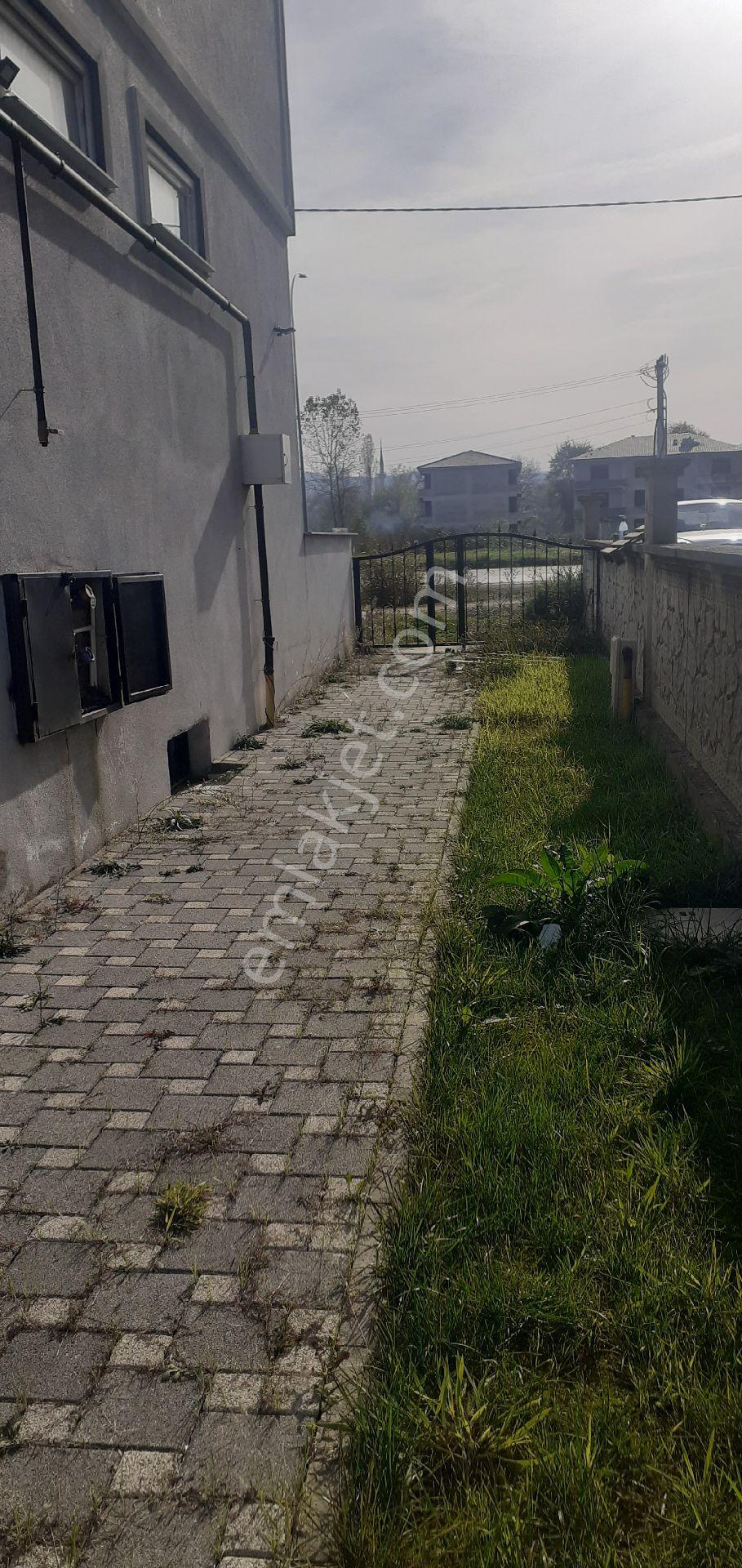 Sakarya Kocaali De Satılık Dudlex Daire - Görsel 3