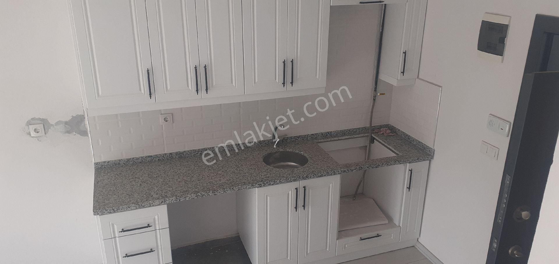Sakarya Kocaali De Satılık Dudlex Daire - Görsel 14