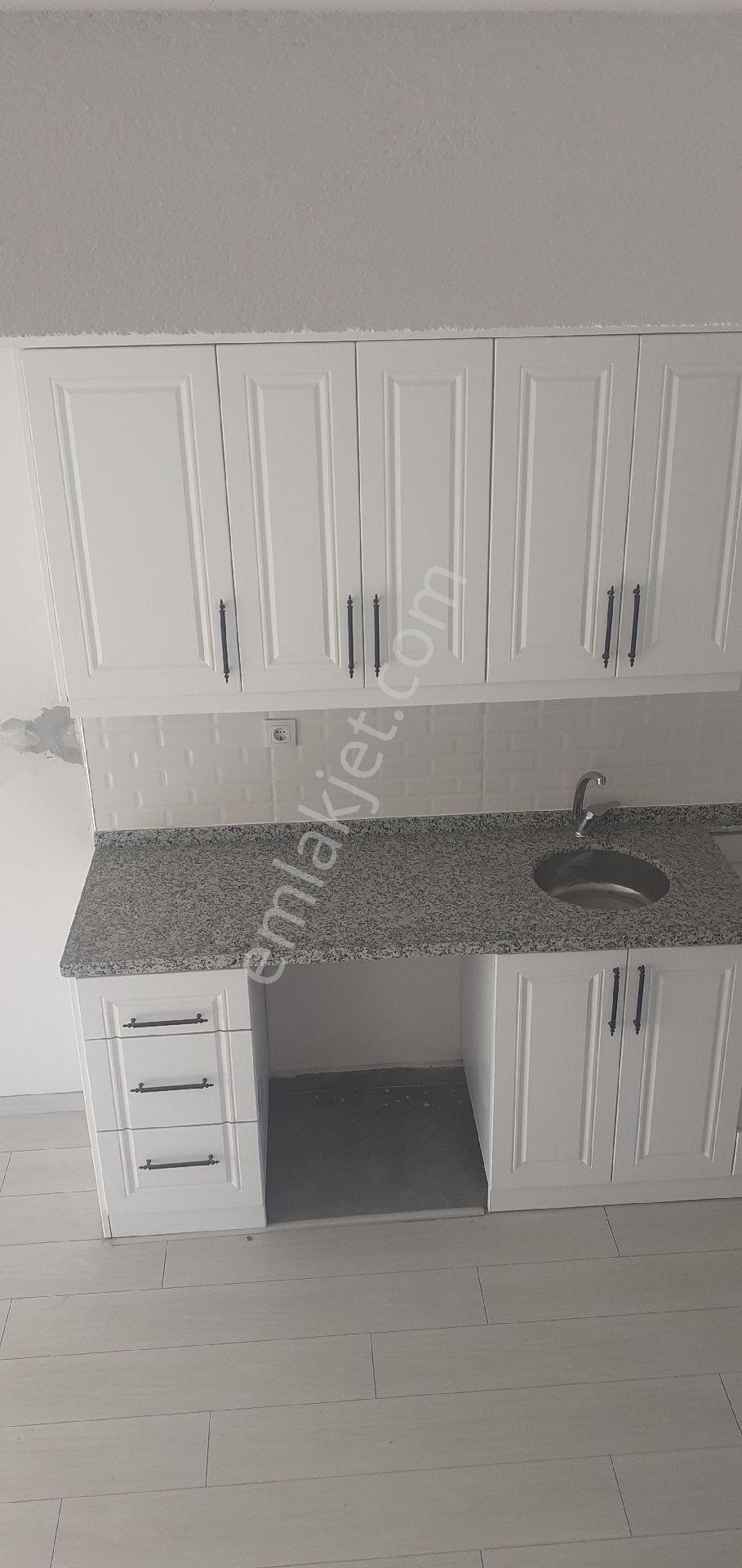 Sakarya Kocaali De Satılık Dudlex Daire - Görsel 16