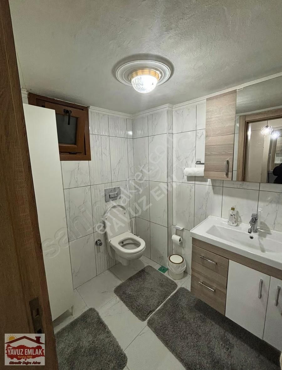 Yavuz Emlak/ Kentsel Dönüşüme Girecek Masrafsız 1+1 Yatırımlık - Görsel 7