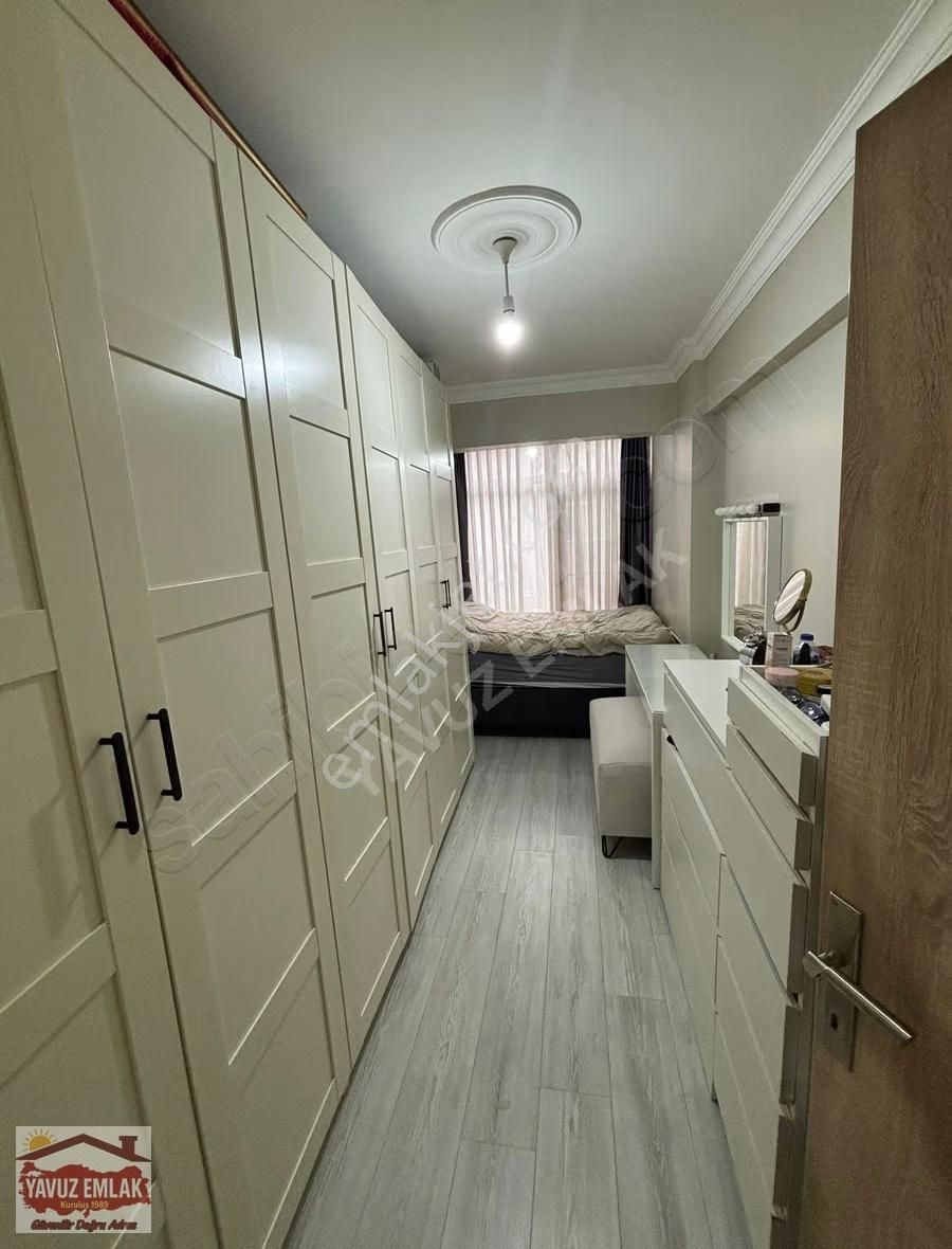 Yavuz Emlak/ Kentsel Dönüşüme Girecek Masrafsız 1+1 Yatırımlık - Görsel 8