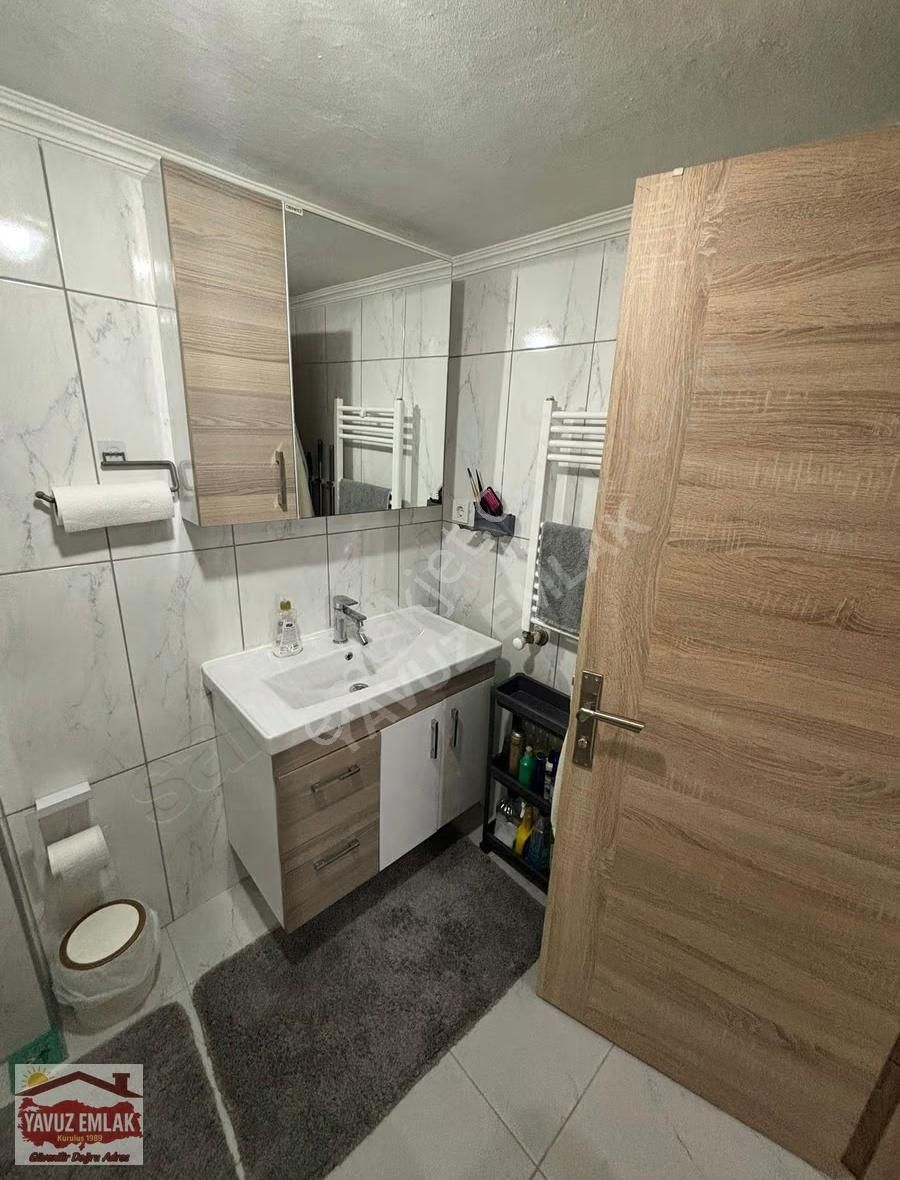 Yavuz Emlak/ Kentsel Dönüşüme Girecek Masrafsız 1+1 Yatırımlık - Görsel 10