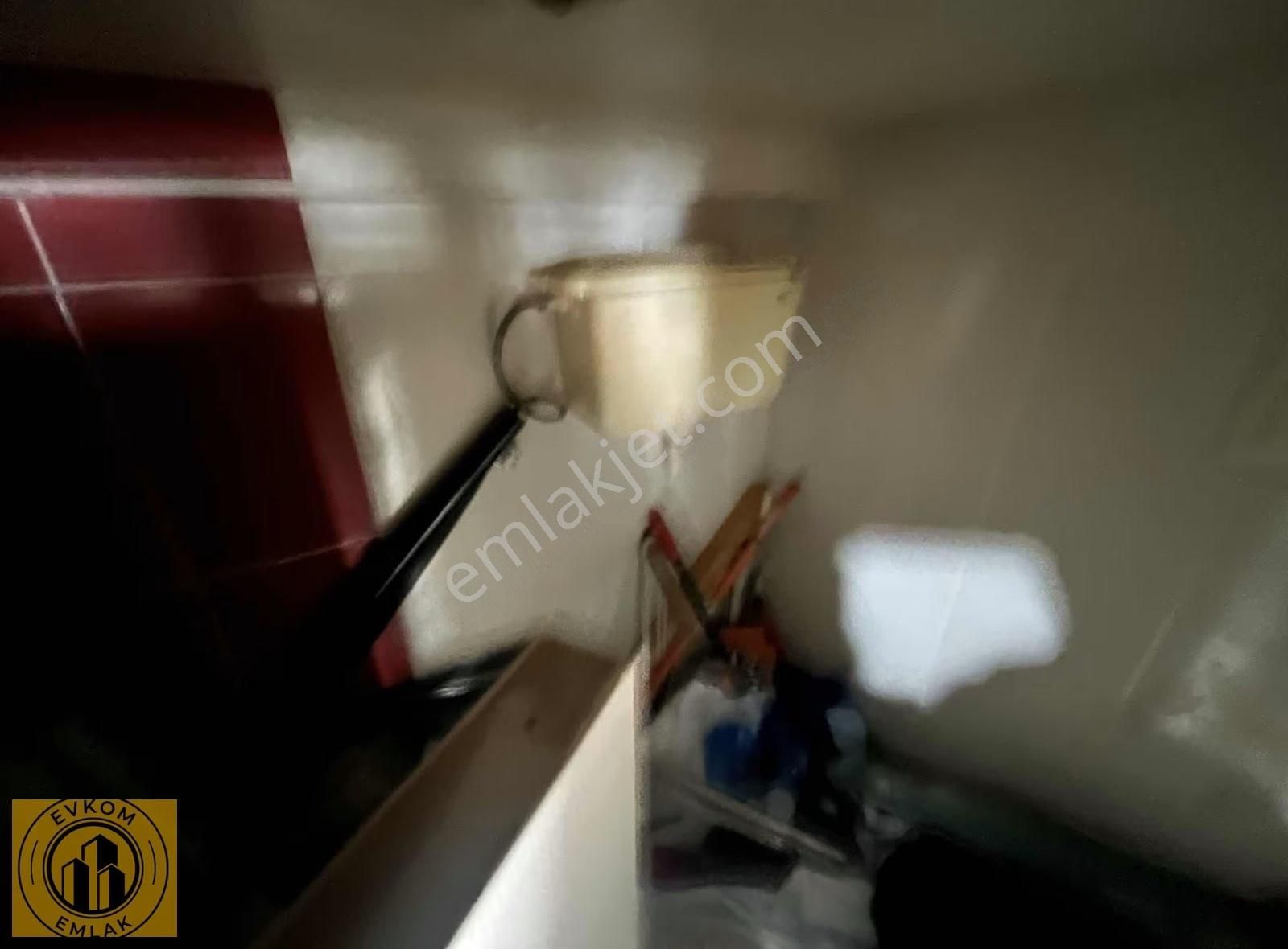 Evcom Emlaktan Reşadiye Mahallesinde 3+1 Satılık Daire - Görsel 10