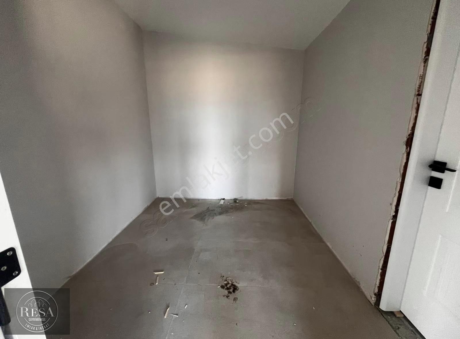 Resa Gayrimenkul'den Hatunköy'de Satılık Sıfır Villa - Görsel 2