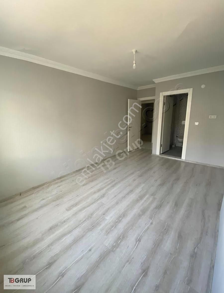 Çiftlikköy Hükümet Konağı Karşısında 3+1 Kiralık Daire - Görsel 23