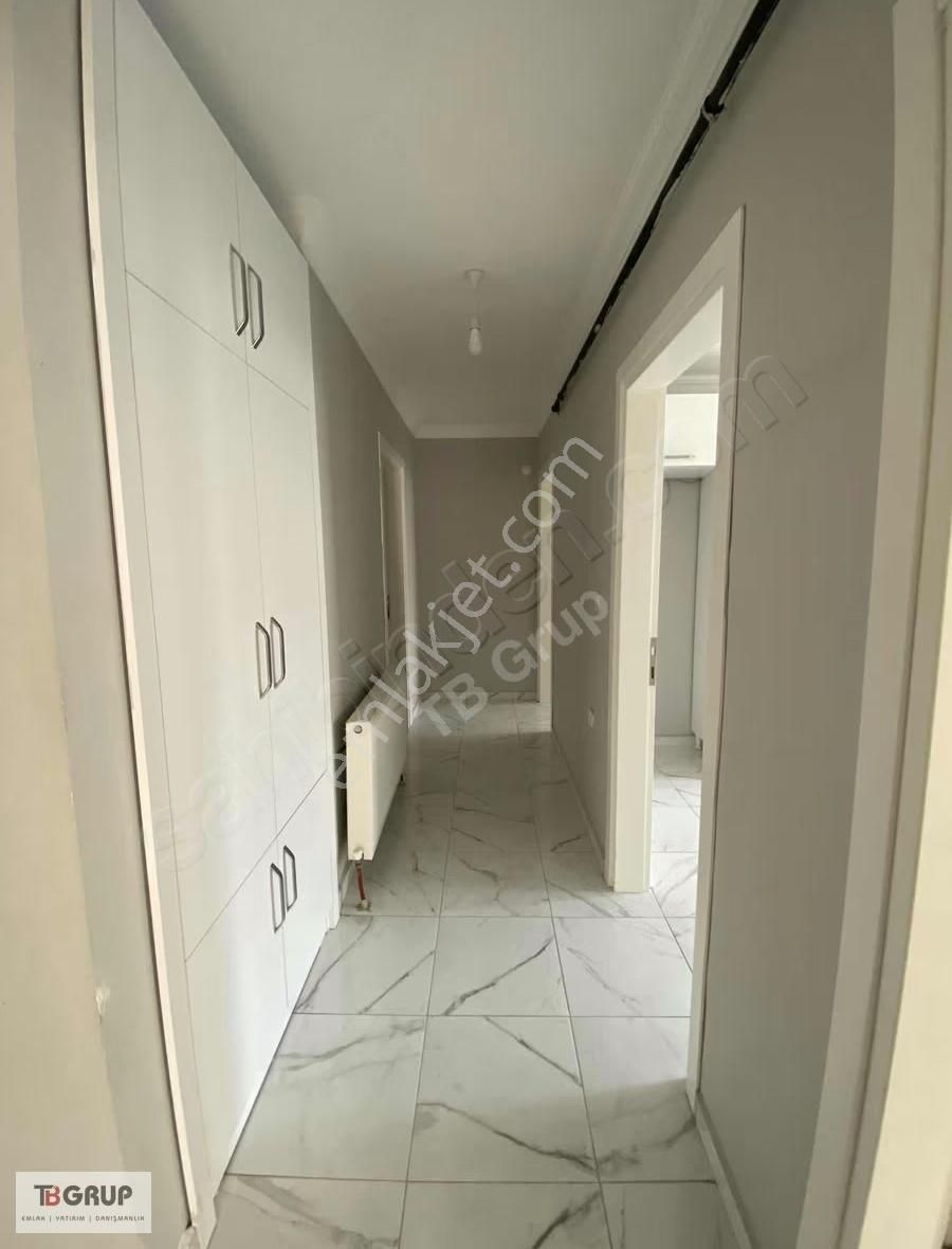 Çiftlikköy Hükümet Konağı Karşısında 3+1 Kiralık Daire - Görsel 17
