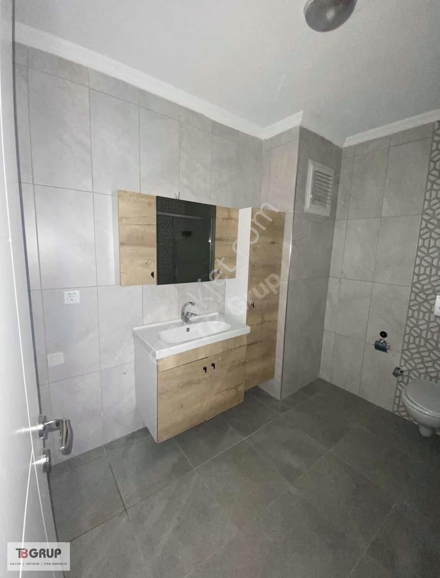 Çiftlikköy Hükümet Konağı Karşısında 3+1 Kiralık Daire