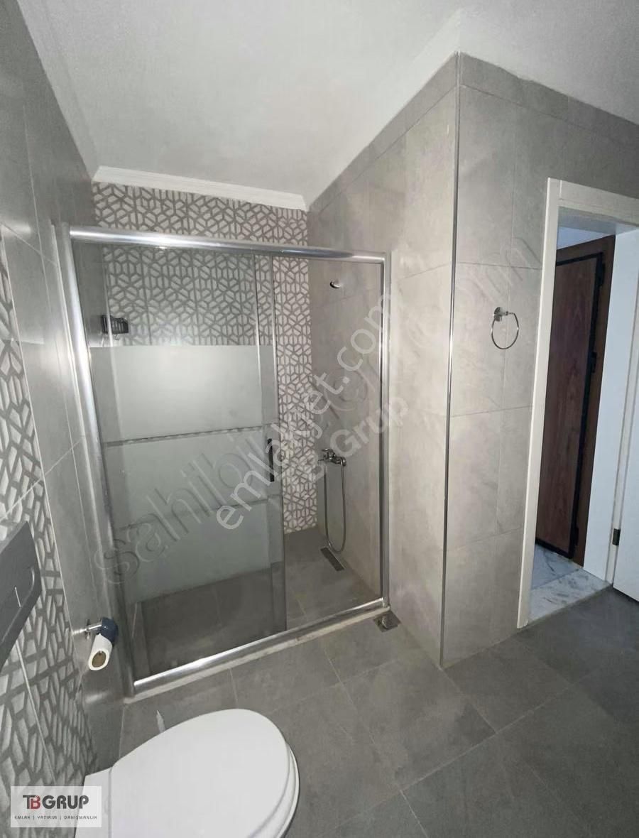 Çiftlikköy Hükümet Konağı Karşısında 3+1 Kiralık Daire - Görsel 4