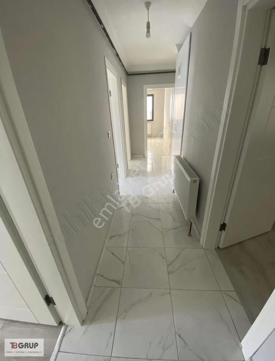 Çiftlikköy Hükümet Konağı Karşısında 3+1 Kiralık Daire - Görsel 12