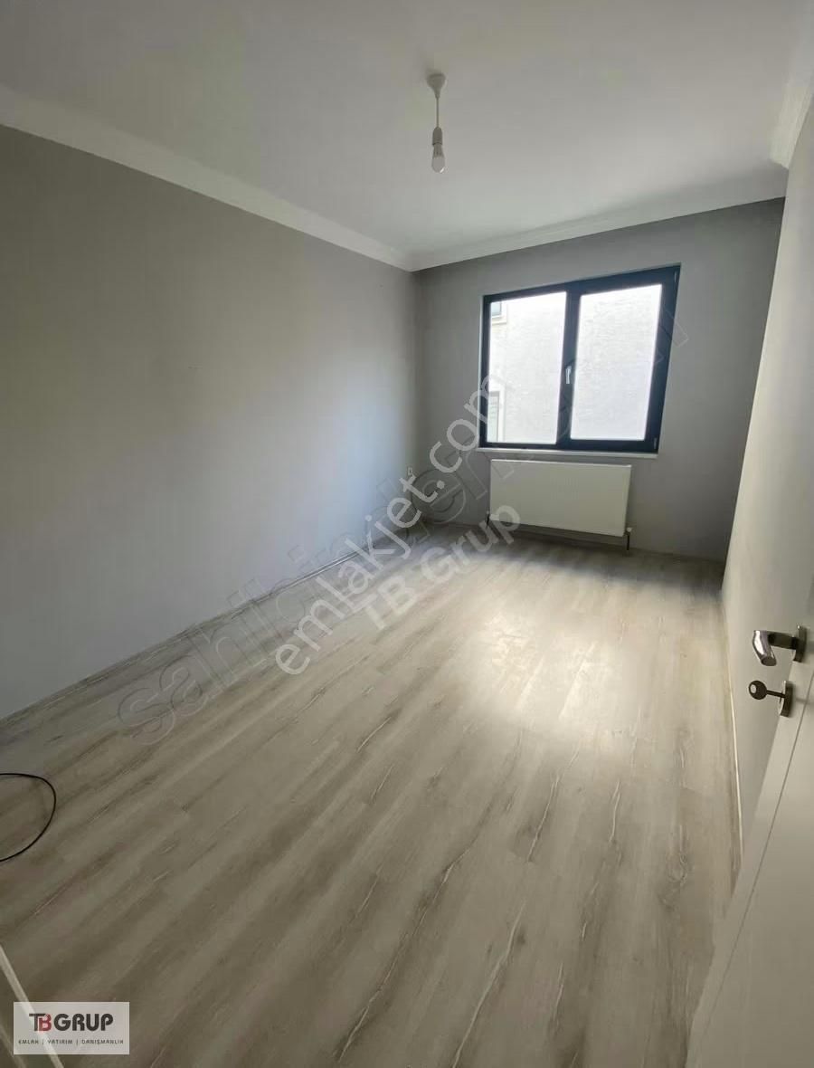 Çiftlikköy Hükümet Konağı Karşısında 3+1 Kiralık Daire - Görsel 10