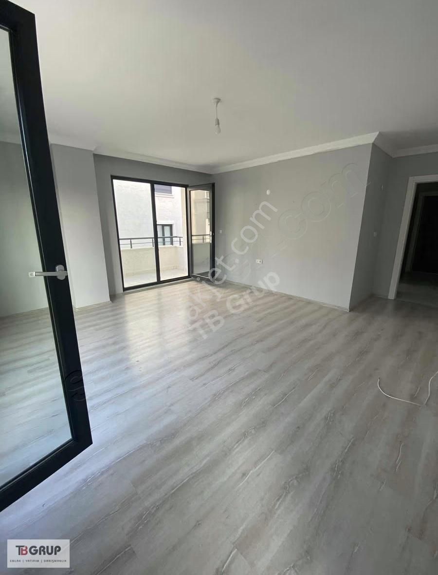 Çiftlikköy Hükümet Konağı Karşısında 3+1 Kiralık Daire - Görsel 2