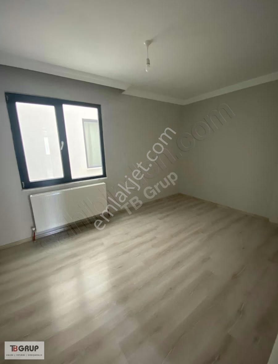 Çiftlikköy Hükümet Konağı Karşısında 3+1 Kiralık Daire - Görsel 11