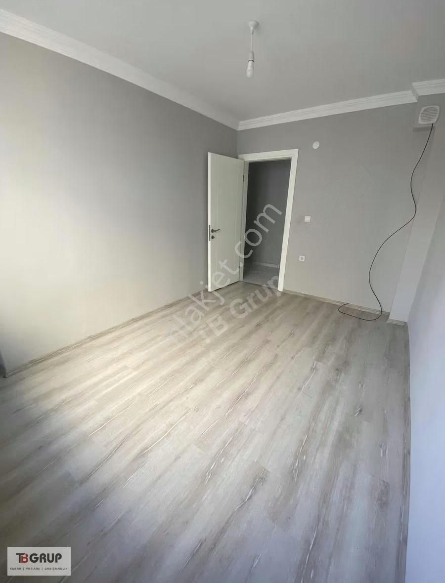 Çiftlikköy Hükümet Konağı Karşısında 3+1 Kiralık Daire - Görsel 21