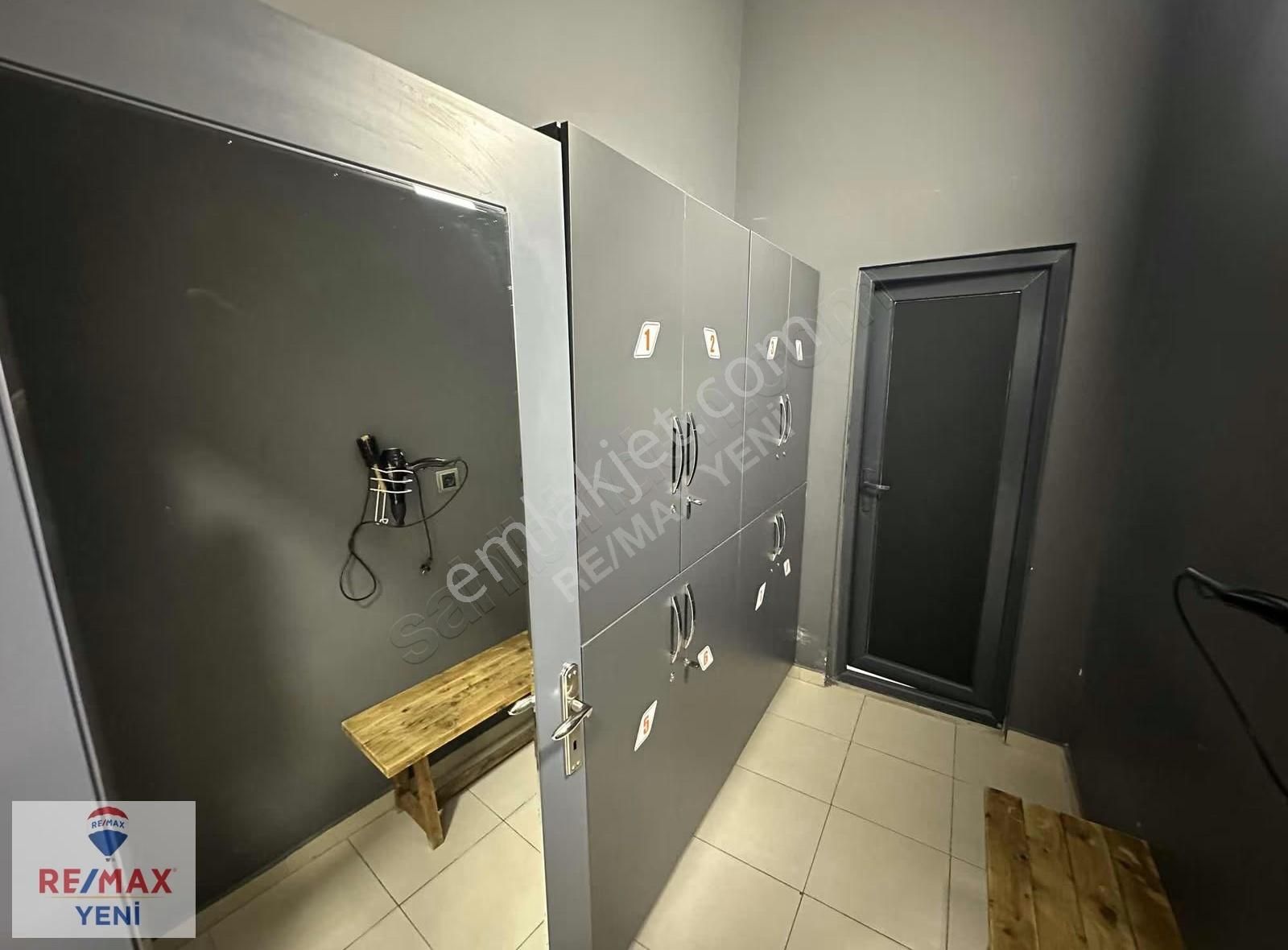 Sıfır Masrafla Prestijli Güzellik & Yaşam Merkezi - Görsel 5